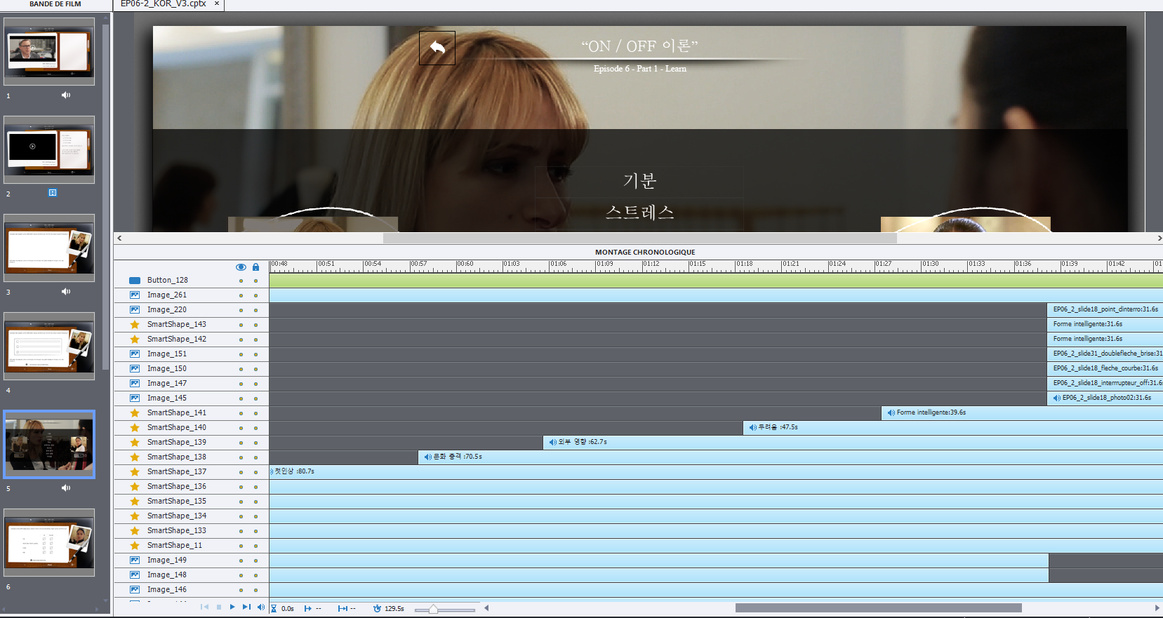 Screenshot Captivate audio issues.PNG